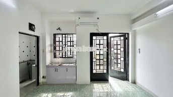 PASS PHÒNG TRỌ, GẦN MŨI TÀU, HỖ TRỢ GIẢM 500K THÁNG ĐẦU TIÊN