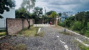 🏡 MUA ĐẤT TẶNG MÓNG NHÀ VÀ BẢN THIẾT KẾ – THỊ TRẤN DIÊN KHÁNH,