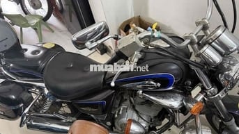 Suzuki Gz 125cc