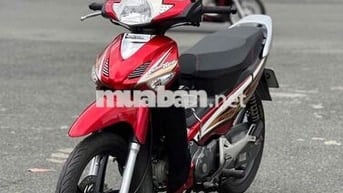 HONDA FUTURE NEO CHÍNH CHỦ