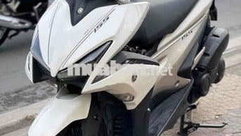 NVX 155 abs Góp 12tr nhận xe Bao nợ xấu