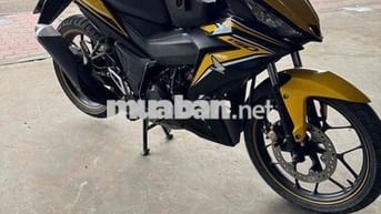 Cần tiền nên bán xe như hình giá tốt cho ae . Máy