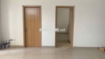 MÌNH CHỦ NHÀ CHO THUÊ LẠI 1 PHÒNG MASTER 18M2