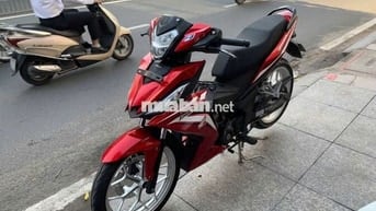 Honda winner 2018 mới 90% bstp chính chủ