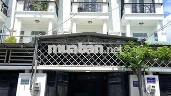 Nhà rẻ giá tốt 640 Hà Huy Giáp