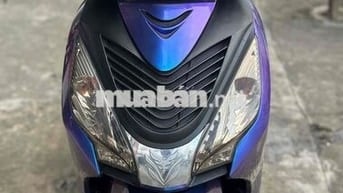 VISION 2020 KIỂNG CỰC ĐẸP CHÍNH CHỦ
