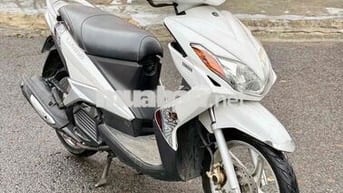 👉LUVIUS 2012 bso43 chính chủ,máy móc nguyên rin em