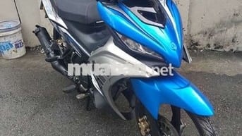 Thanh lý xe 135 lc hổ trợ góp