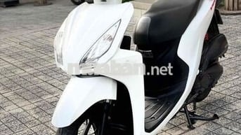 💥💥 Vison 2019 Bstp chính chủ xe đẹp ken