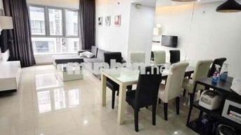 RỔ HÀNG 3PN - 2WC SẴN SỔ ĐỢI KHÁCH HỮU DUYÊN - RUBY CELADONCITY