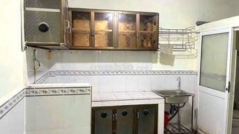 4x12m💥Sân để xe Nhà thuê Tân Phú💥gần Lê Trọng Tấn 7 triệu 2PN 1WC