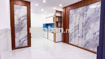 BÁN NHÀ NGAY P ĐÔNG HƯNG THUẬN - NGAY CHỢ CÂY SỘP - GIÁ: 1,198 TỶ
