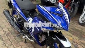 cần bán ex150 đk 2020 bs72 giây tờ đầy đủ,