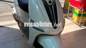 Xe Máy Nozza biển tỉnh lâm đồng