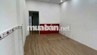 📢 CHO THUÊ MẶT BẰNG – NGUYỄN THỊ THẬP, Q7