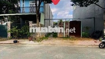 Chính chủ bán lô đất tái định cư tân hạnh,tp biên hoà