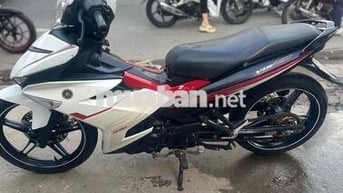 Cần bán 12 Triệu 800k