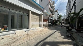 🔥CHO THUÊ KIOT Ở HOẶC KINH DOANH TỰ DO - NGAY NGUYỄN SUÝ - TÂN HƯƠNG