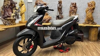 👉Vision 2018 dàn áo liền lạc, máy móc zin bao khoẻ