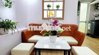 Bán CCMN Tầng 1 Kinh Doanh Nhỏ. - Lê Đức Thọ, Mỹ Đình