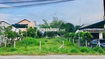 ĐƯỜNG NGUYỄN THỊ THẠO – PHƯỚC HIỆP, GIÁ CHỈ 750 TRIỆU/ 110m2