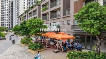 CĂN HỘ PICITY QUẬN 12 2PN, GIÁ 2.9 TỶ FULL THUẾ PHÍ. NHẬN NHÀ NGAY!