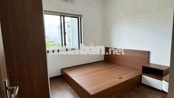 CĂN HỘ ĐƯỜNG TRUNG LƯƠNG NGAY SÁT CẦU HÒA XUÂN