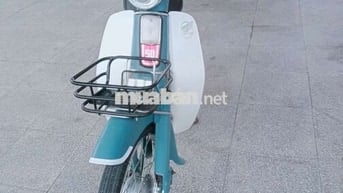 Xe nhà ko đi cần bán
