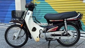 Dream thái 51 đầu bstp chính chủ
