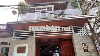 SIÊU PHẨM 2MT–LV. QUỚI, BÌNH TÂN–VỊ TRÍ VÀNG KINH DOANH–CHỈ NHỈNH 11🧄