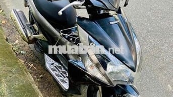 Airblade 2012