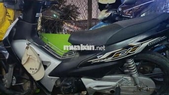 bán lại xe wawe cũ
