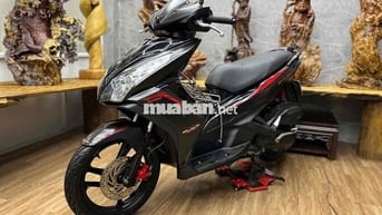 👉Airblade 2014 dàn áo liền lạc, máy móc zin êm