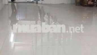 Cho thuê nhà 1 trệt 1 lầu 3PN gần Nguyễn Cửu Phú
