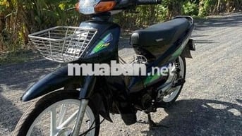 tiệm cầm thanh lý were apha lóc đen lên thái