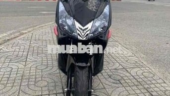 cần bán xe ab fun thái đẹp leeng keeng