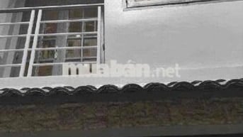 BÁN NHÀ RIÊNG HUỲNH TẤN PHÁT TÂN THUẬN TÂY, QUẬN 7, 4X11M, 2 T