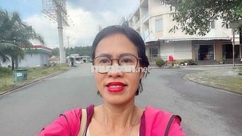 “NHÀ NGON SINH LỜI 1 TRỆT HAI LẦU,KDC PHƯỚC THÁI ,SÁT MẶT TIỀN QL51, T