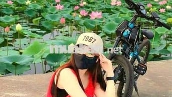 Hàng thơm, 180m2 đất thổ cư đường xe tải nguyễn thị tầm 490tr