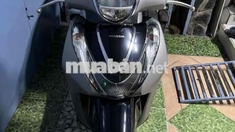 SH mode-ABS-Bs đẹp