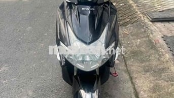 cần bán xe Honda Air Blade