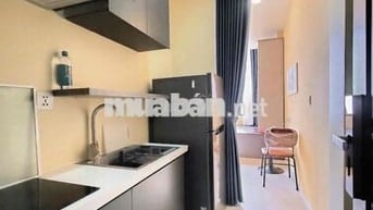 CHÍNH CHỦ CHO THUÊ STUDIO FULL NỘI THẤT NGAY TRUNG TÂM SIÊU TIỆN ÍCH