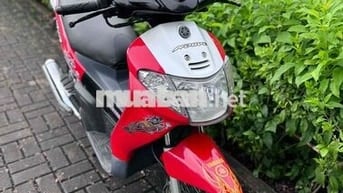 Nouvo 1 bs Vip 68838 máy zin êm ru