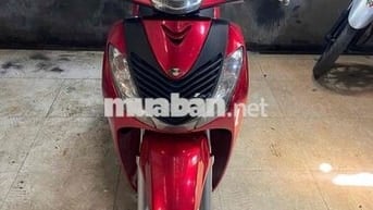 SH 125 up áo ý.máy zin.bs thành phố