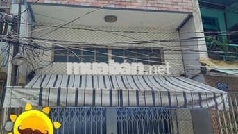 HXH Bình Trị Đông quận Bình Tân kế bên đường Tên Lửa mới gần Eon