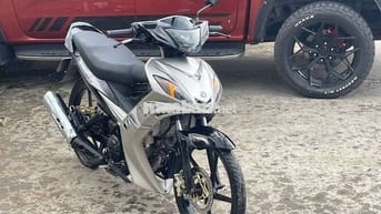 Cần bán lại xe 135 xuống áo 2010 máy 62 bao im