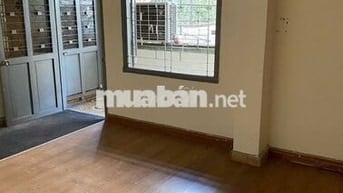 Phòng 15m2 cho nam thuê Mặt tiền đường Lê Văn Duyệt,