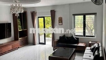 Bán nhà xân xây 6t Lô góc 3 mặt thoáng Mỹ Đình 7.95ty