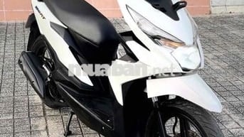 💥💥 HONDA Beat 110 2019 Bstp giấy tờ đầy đủ