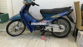 Wave 100 (thái)